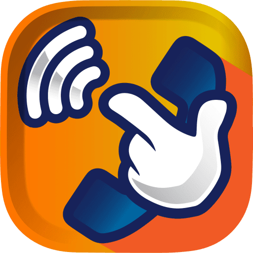 Contractor Answering Service